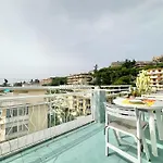 Attico Flaminia Apartment Sanremo