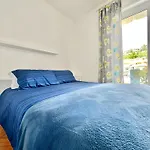 Attico Flaminia Apartment *