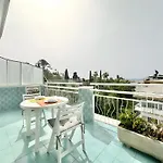 Attico Flaminia Sanremo