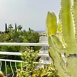 Attico Flaminia Sanremo