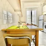 Apartment Attico Flaminia