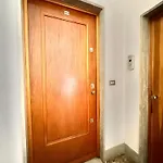 Attico Flaminia *